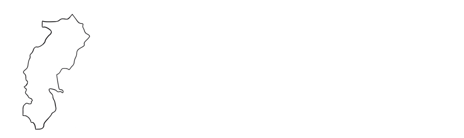 CG KOSAL NEWS